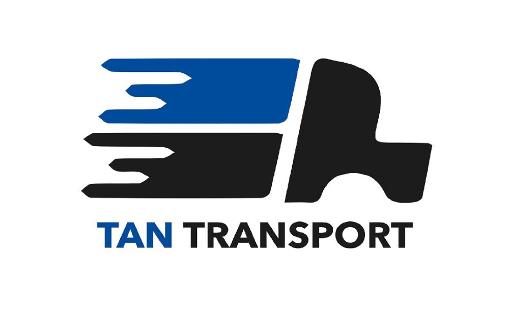 Tan Transport & Handels GmbH