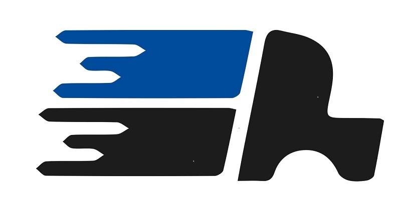 Tan Transport & Handels GmbH